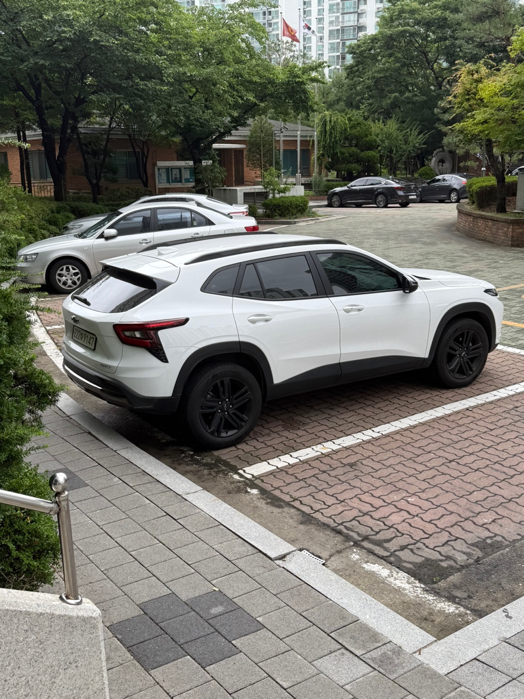 KakaoTalk_20250627_153856654.jpg