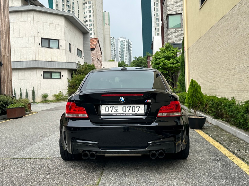 KakaoTalk_20250629_134652548_06.jpg