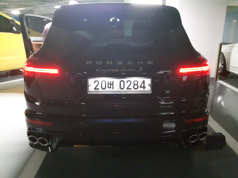 수정됨_KakaoTalk_20250509_163257536_02.jpg