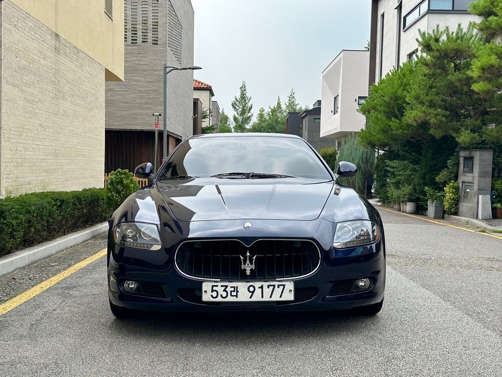 KakaoTalk_20250707_194052846_02.jpg