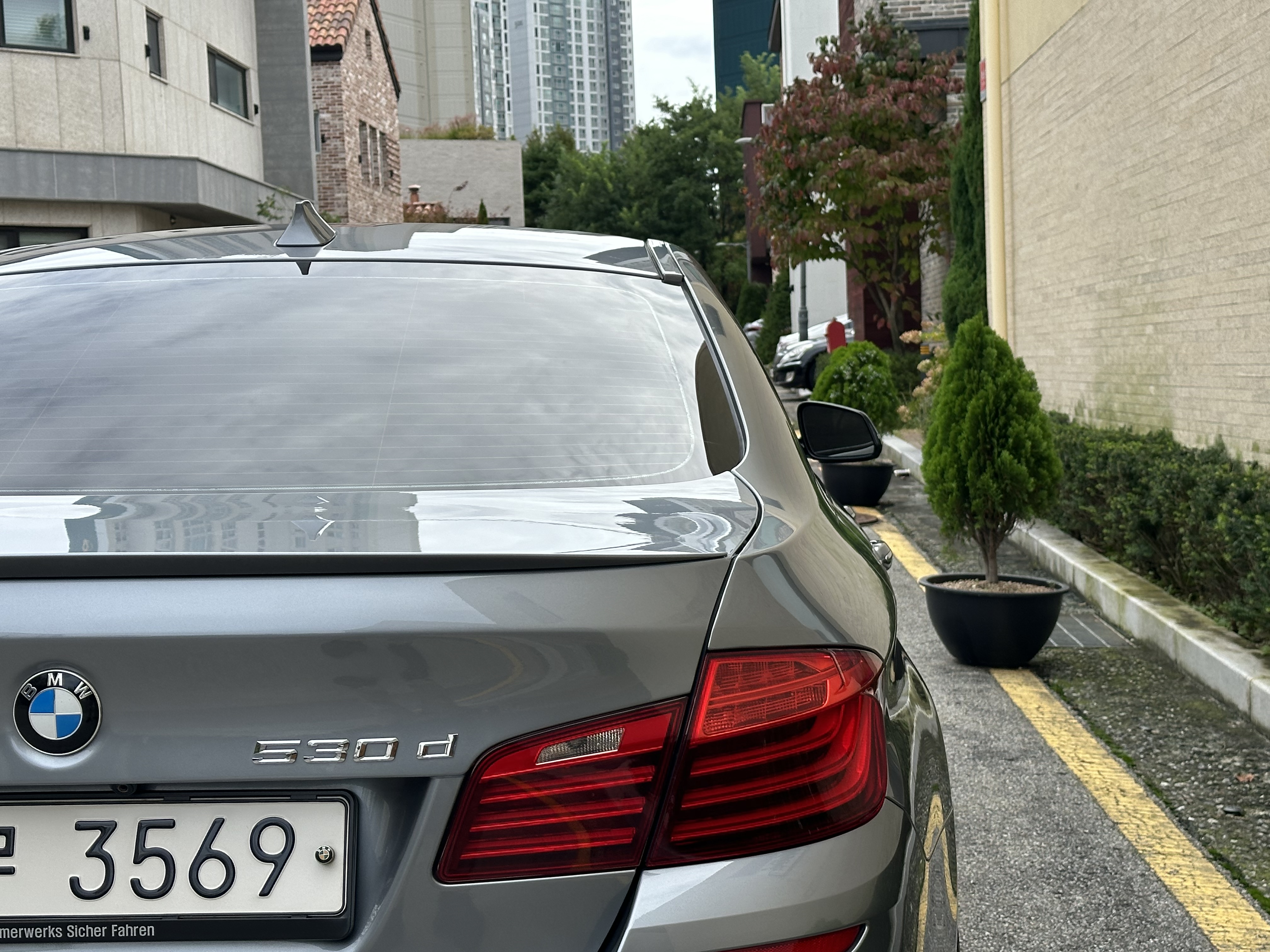 KakaoTalk_20251014_191105519_09.jpg