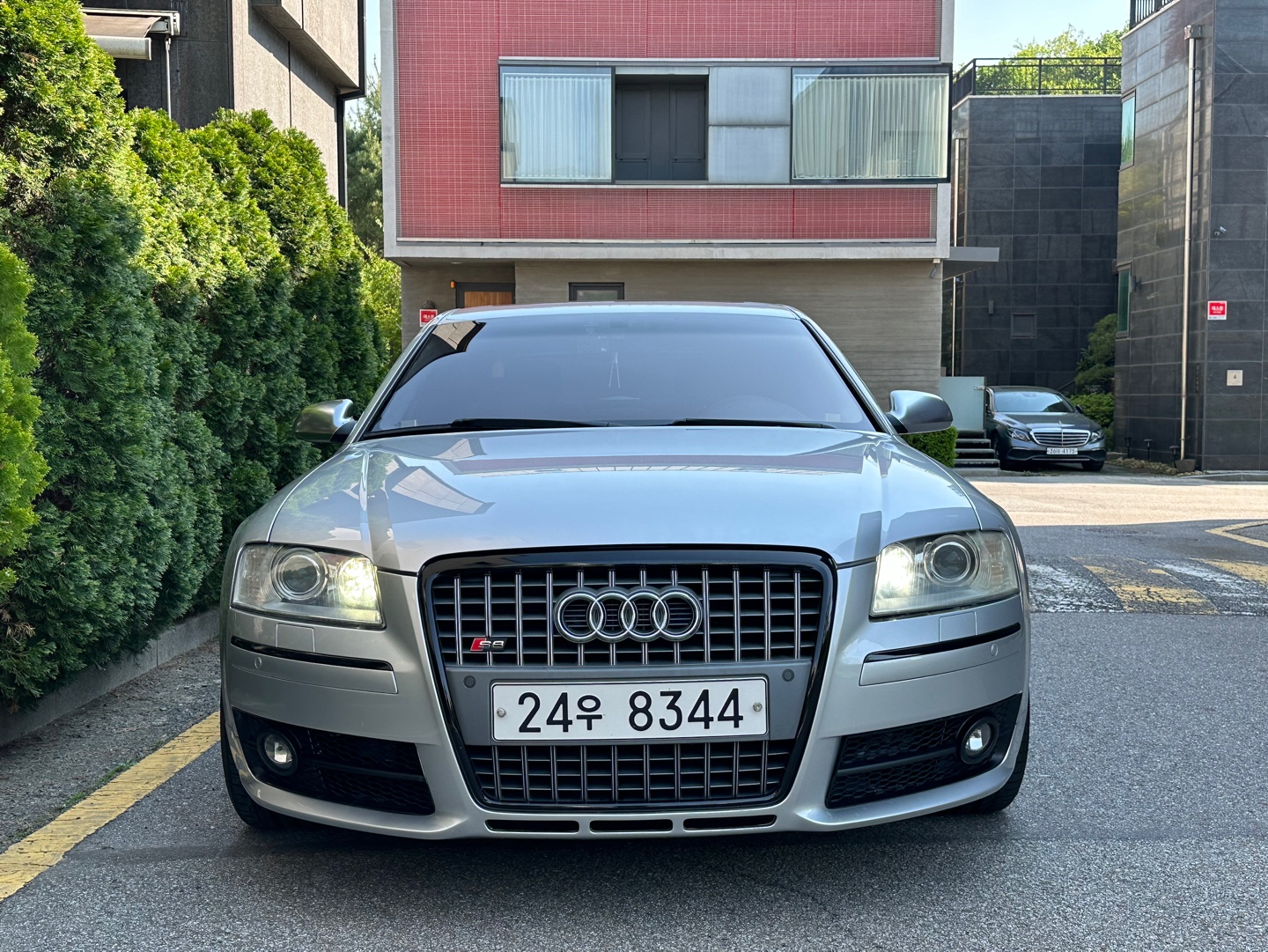 KakaoTalk_20250513_085507227_02.jpg