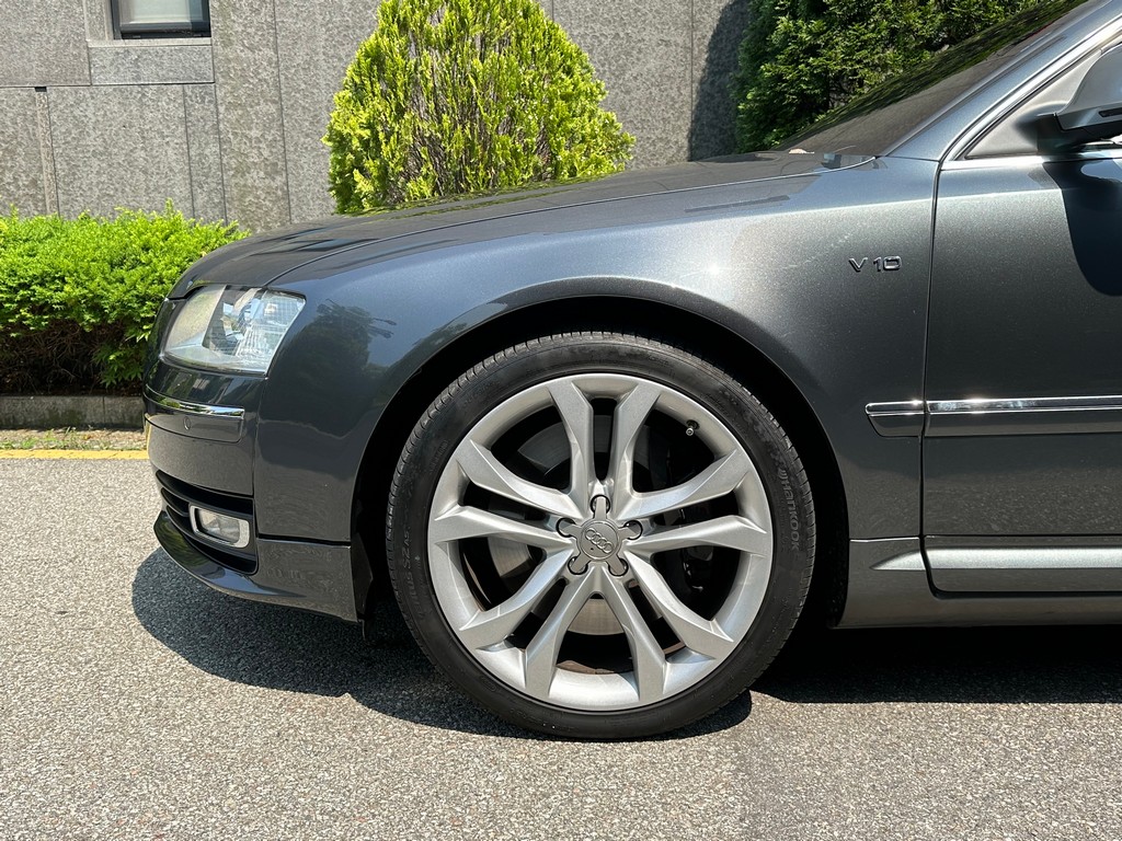 KakaoTalk_20250619_165034796_03.jpg