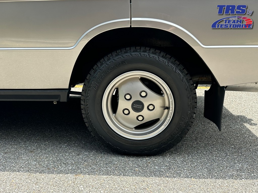 KakaoTalk_20250808_124404257_04.jpg