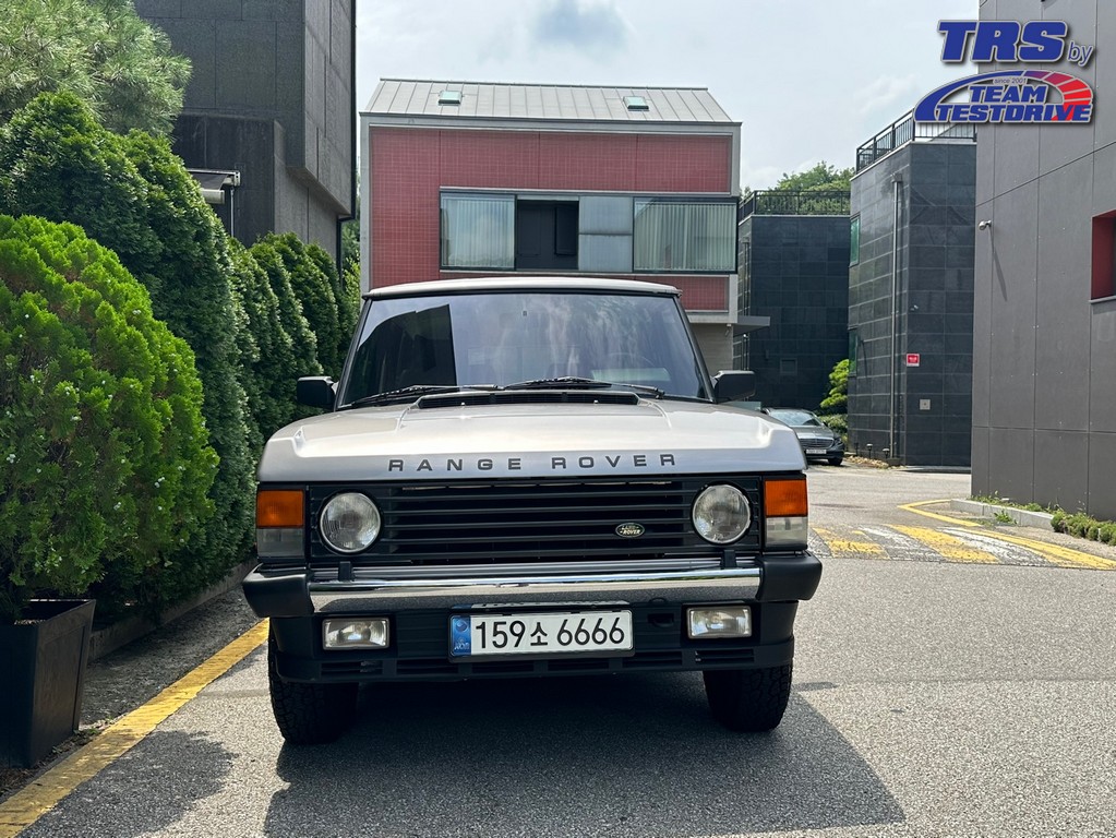 KakaoTalk_20250808_124404257_02.jpg