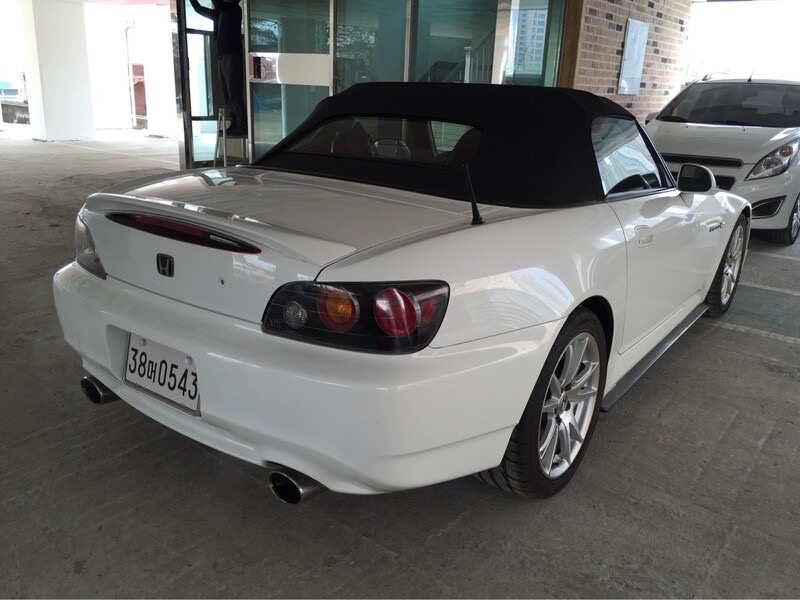 KakaoTalk_20251024_134720732_04.jpg
