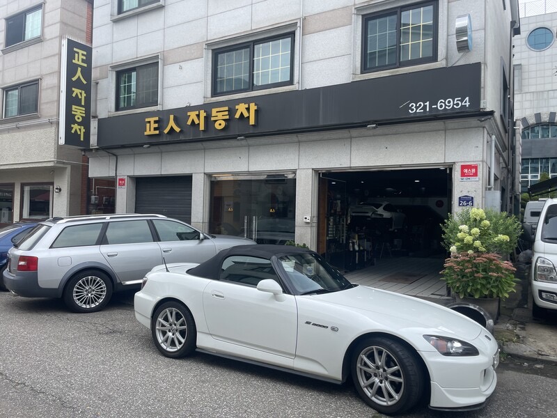 KakaoTalk_20251024_134720732_08.jpg