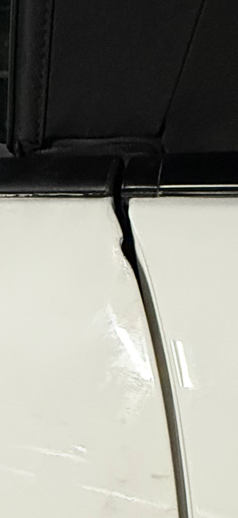 KakaoTalk_20251024_134720732_11.png