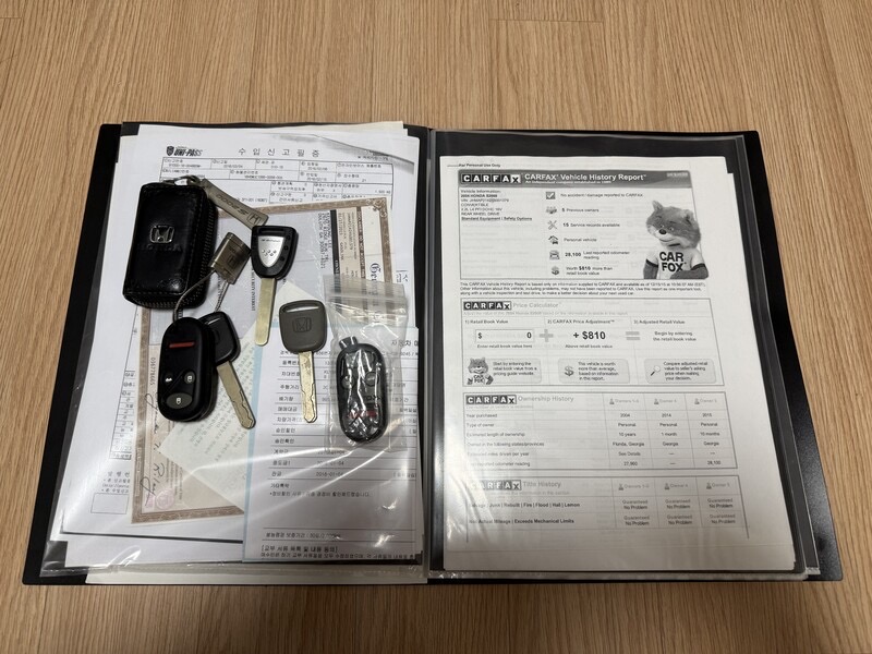 KakaoTalk_20251024_134720732_10.jpg