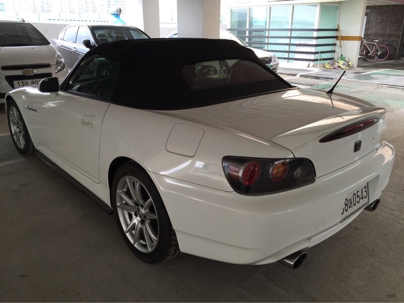 KakaoTalk_20251024_134720732_03.jpg
