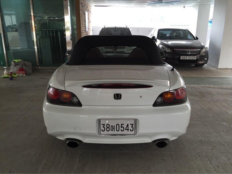 KakaoTalk_20251024_134720732_07.jpg