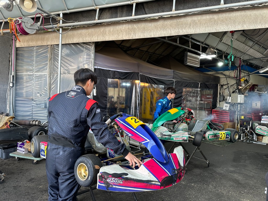 IMG_2955.jpg