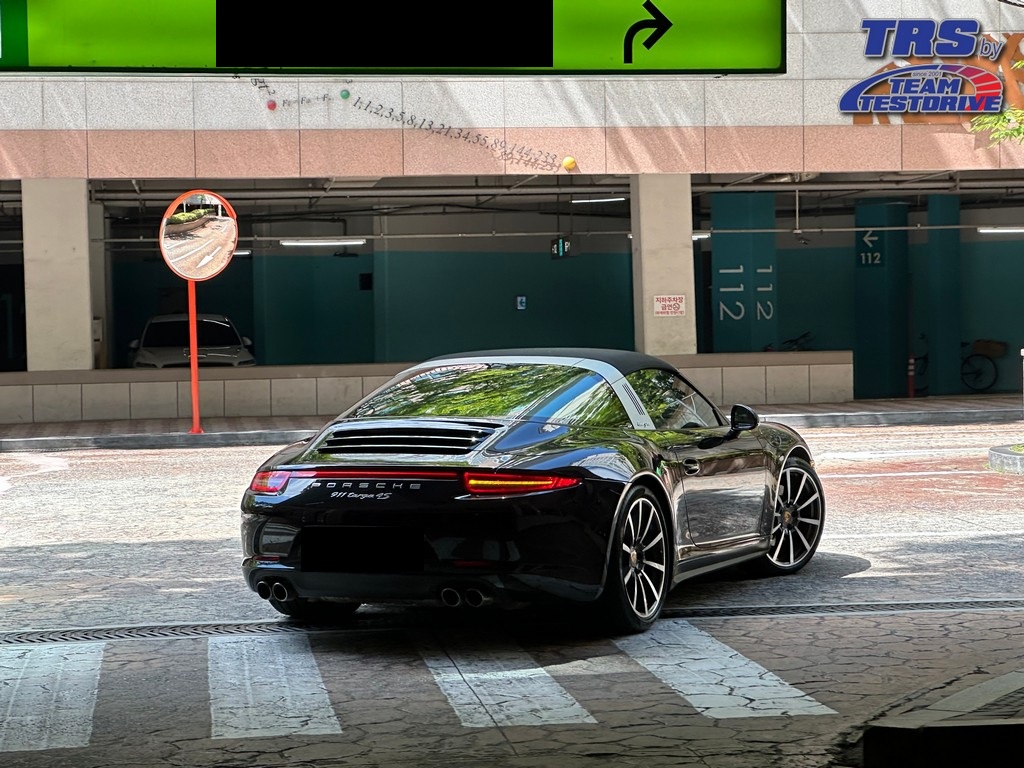 IMG_3831.jpg
