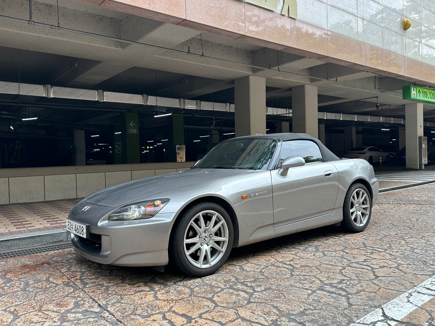 KakaoTalk_20250730_105905760_01.jpg
