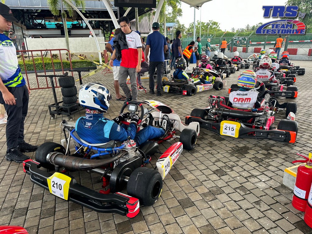 IMG_6748.jpg