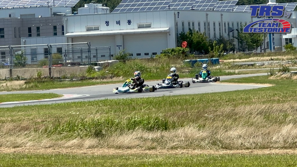 IMG_9664.jpg