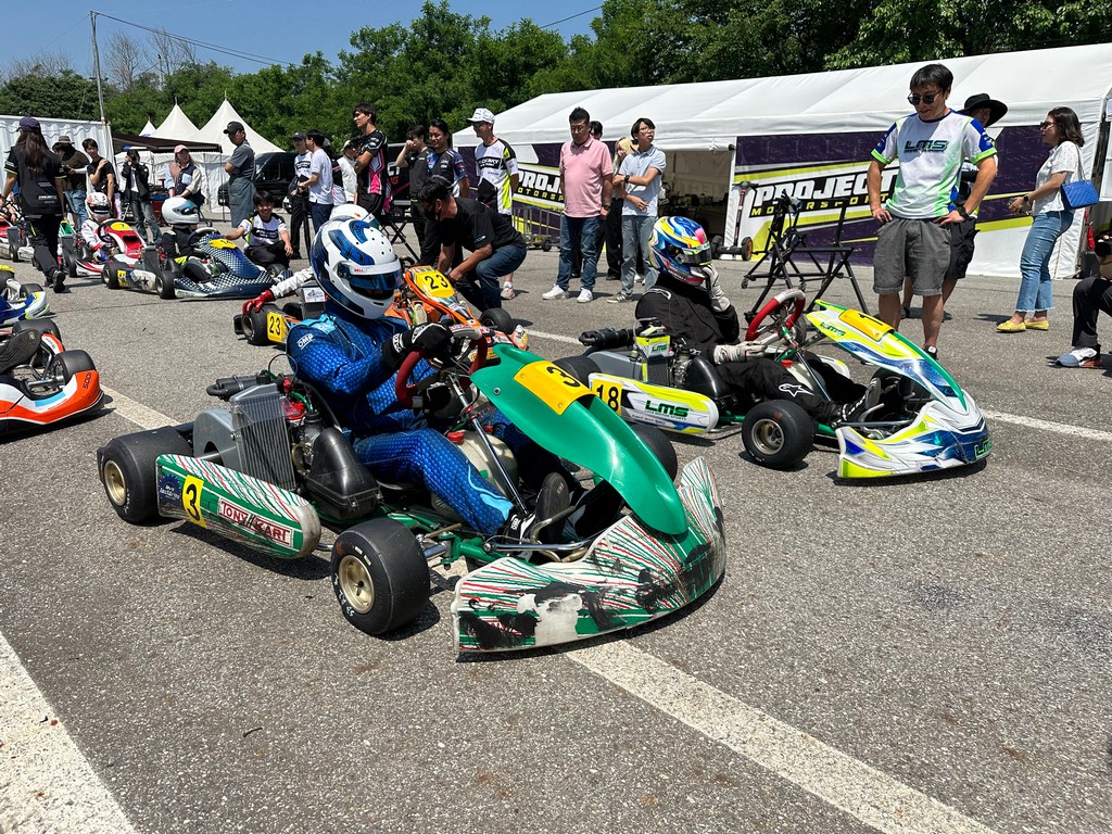 IMG_8347.jpg