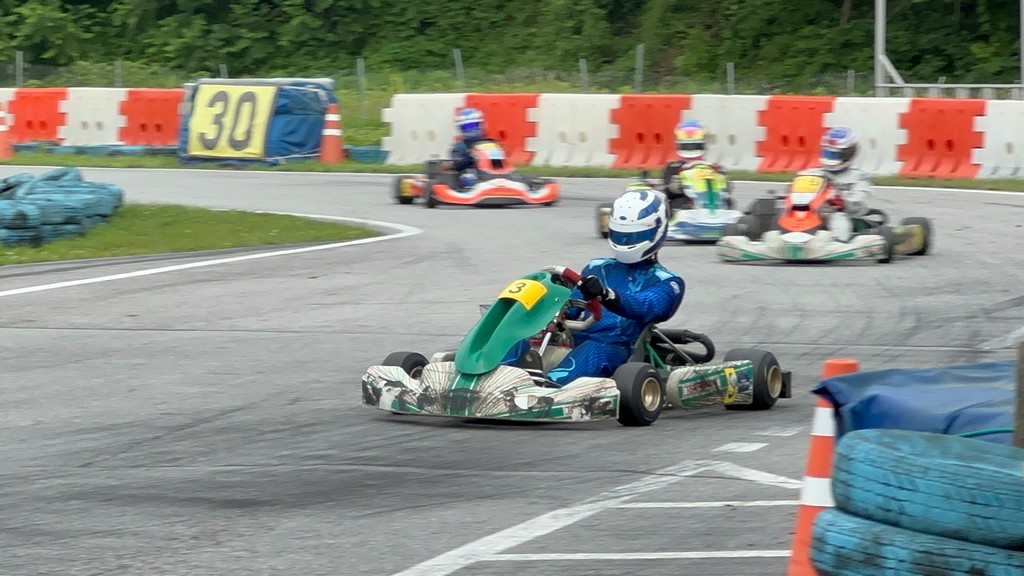IMG_8260.jpg