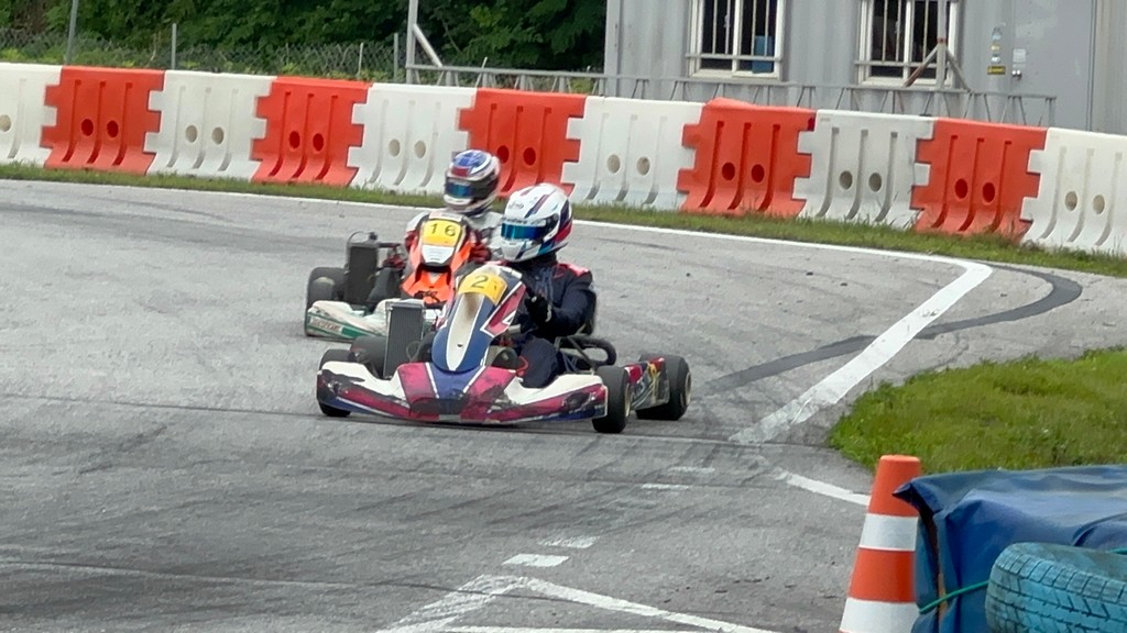 IMG_8211.jpg