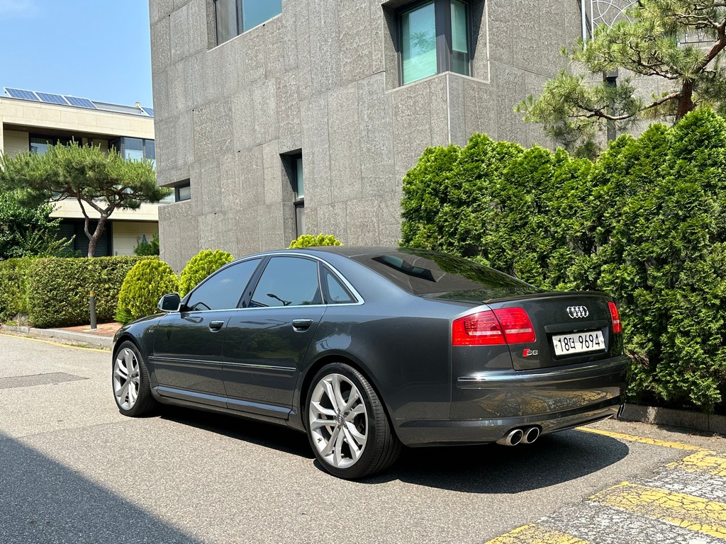 KakaoTalk_20250619_165034796_05.jpg