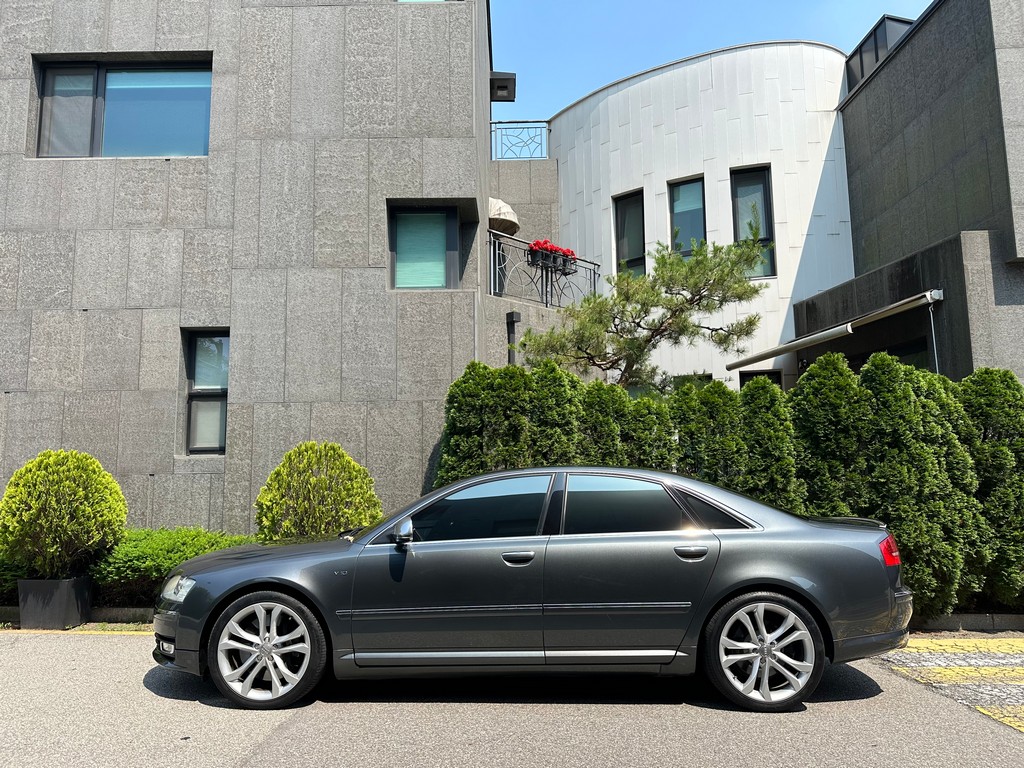 KakaoTalk_20250619_165034796.jpg