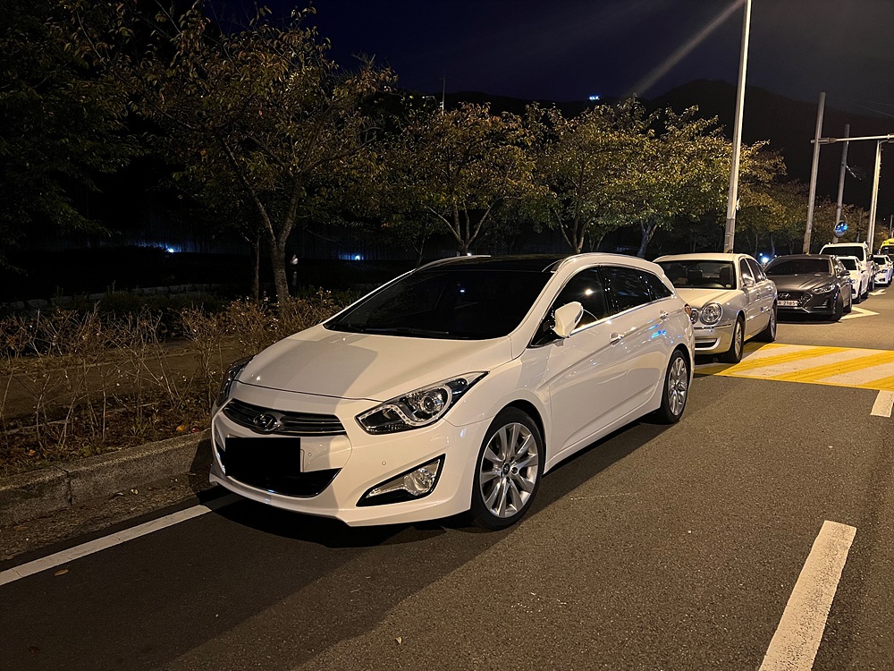 KakaoTalk_20221007_214940209.jpg