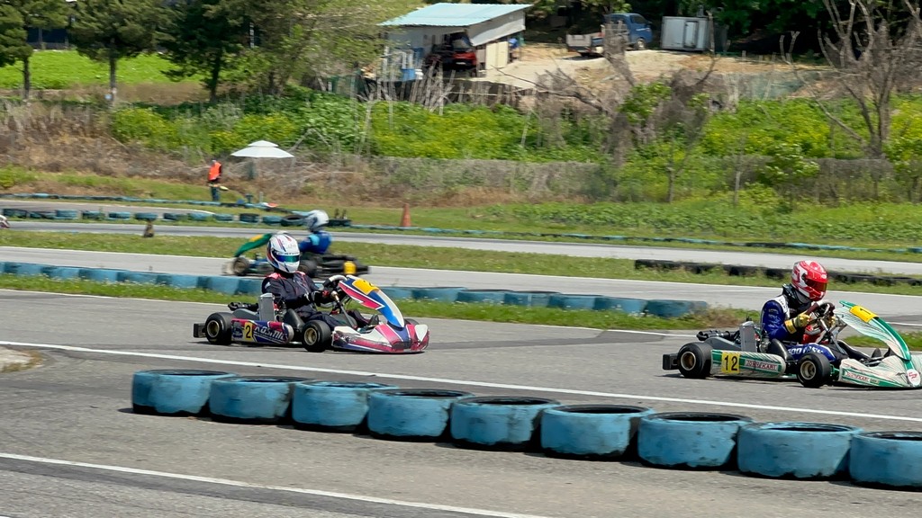 IMG_6880.jpg