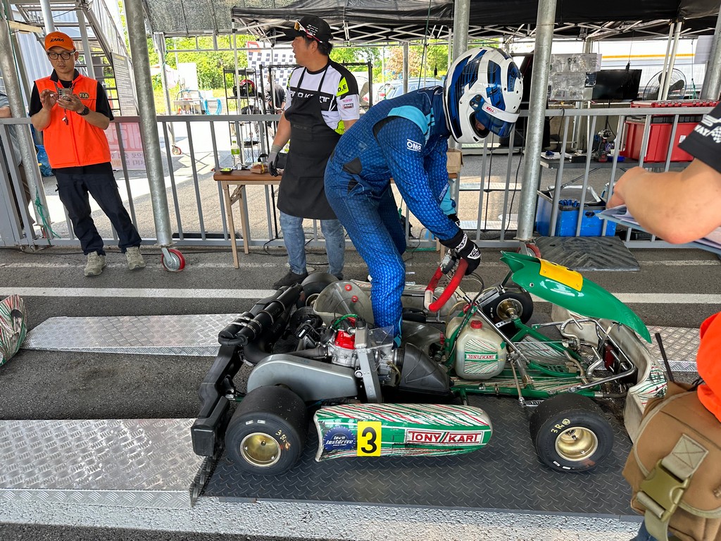 IMG_6782.jpg