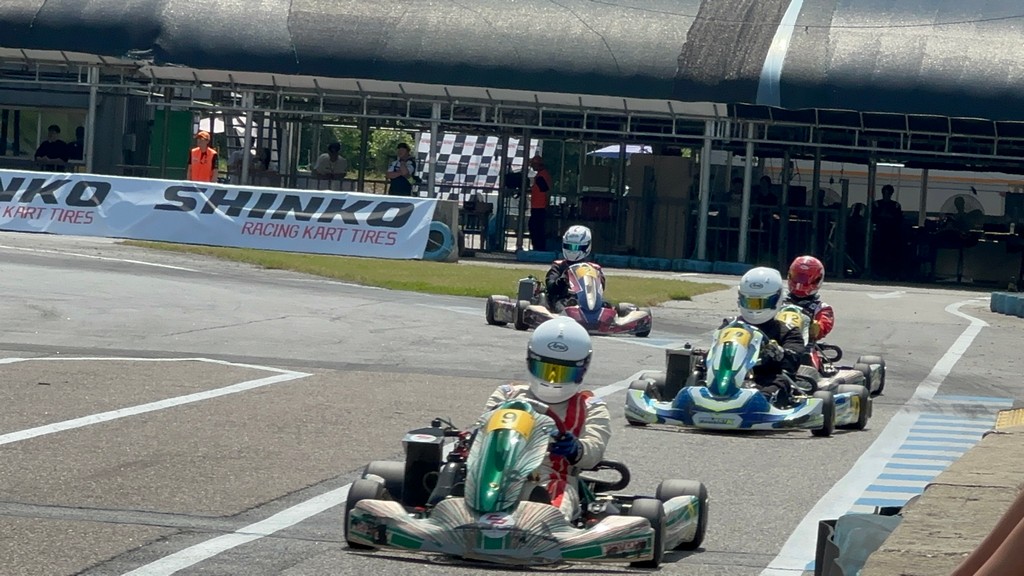 IMG_6863.jpg