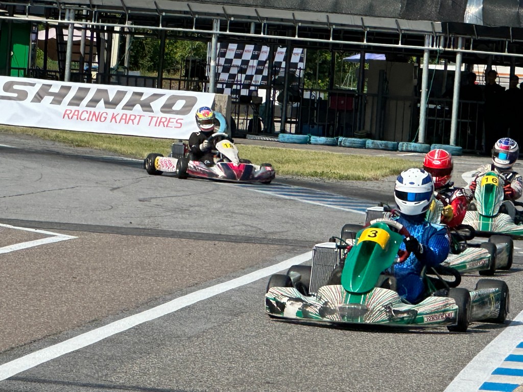 IMG_6708.jpg