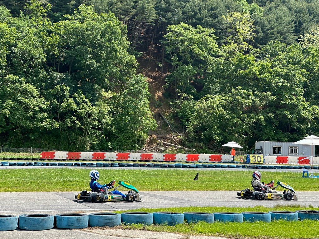 IMG_6825.jpg