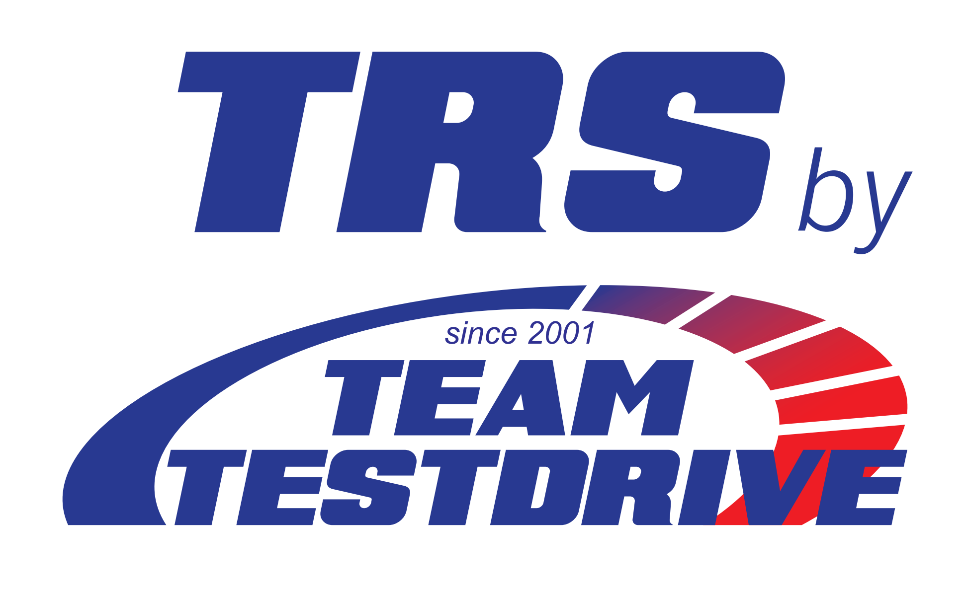 TRS 이미지.png