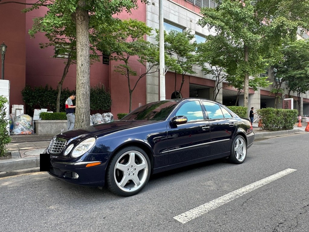 KakaoTalk_20250614_142212586_02.jpg