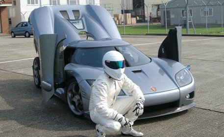 2009-11-03 21;40;20.jpg