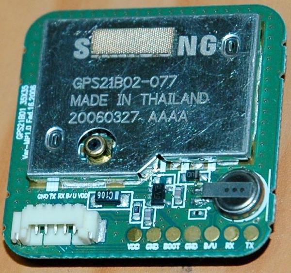 2009-06-08 15;30;56.jpg