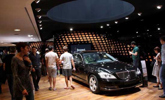bd_chae_25470_2.jpg