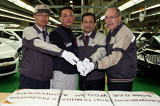 bd_chae_25475.jpg