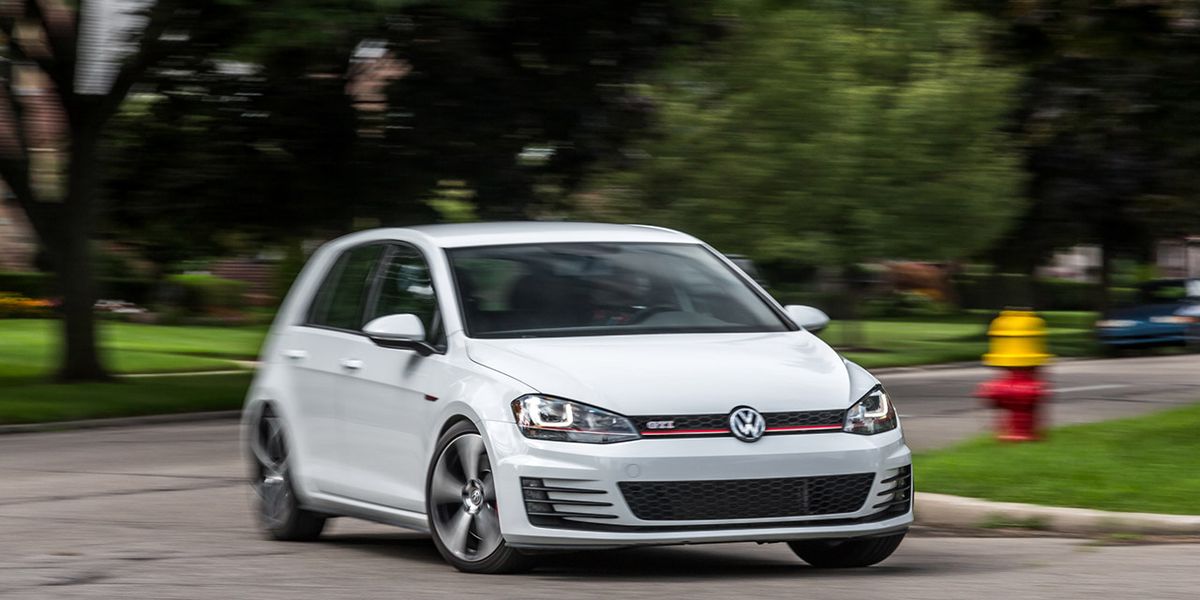 2015-volkswagen-gti-long-term-road-test-wrap-up-review-car-and-driver-photo-656742-s-original.jpg
