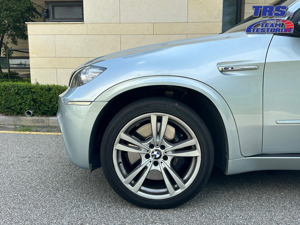 KakaoTalk_20250820_202002733_03.jpg