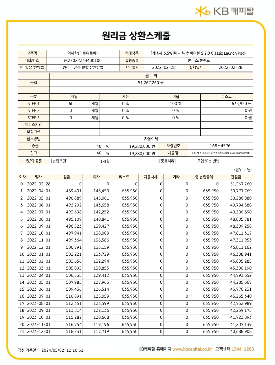 KakaoTalk_20240502_163412624.png