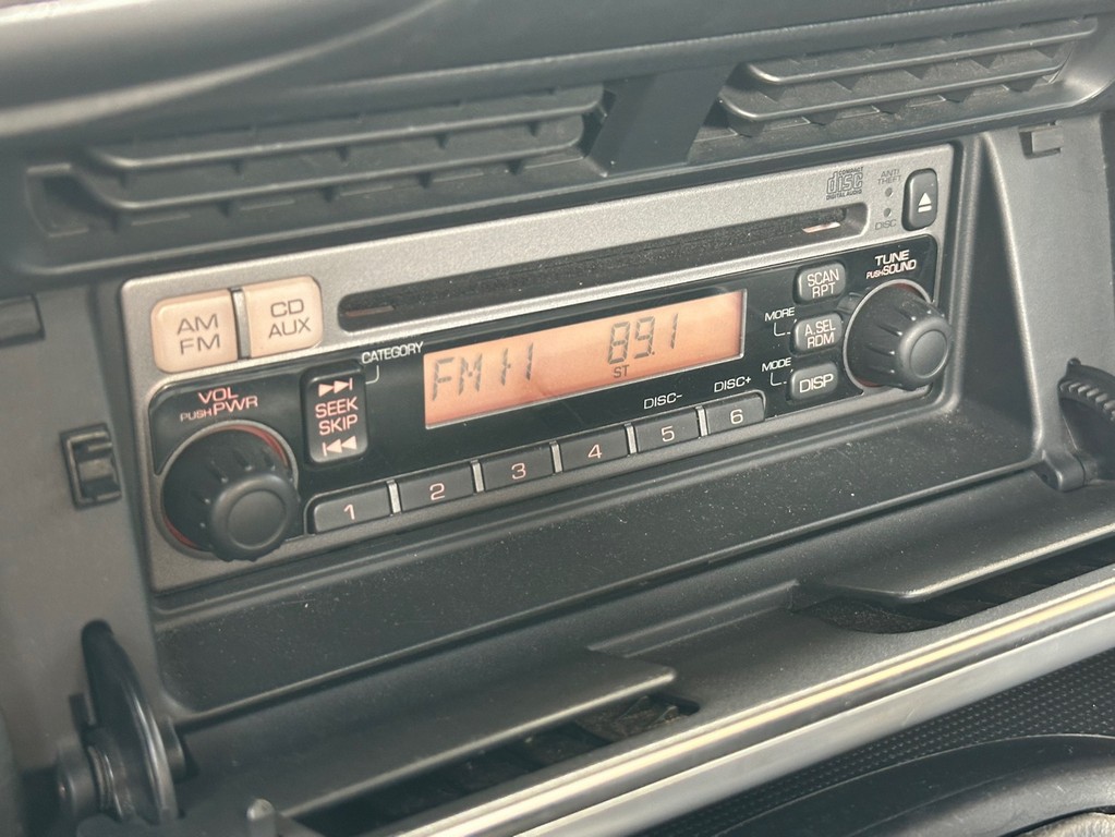 KakaoTalk_20250731_131419575_16.jpg