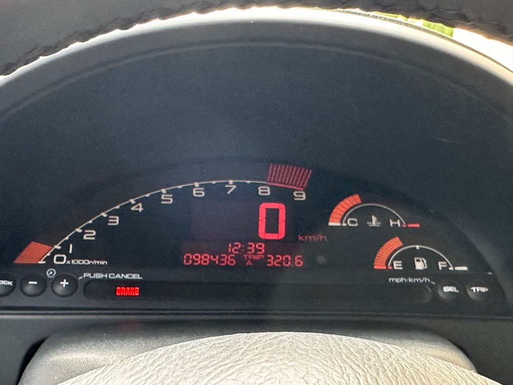 KakaoTalk_20250731_131419575_18.jpg