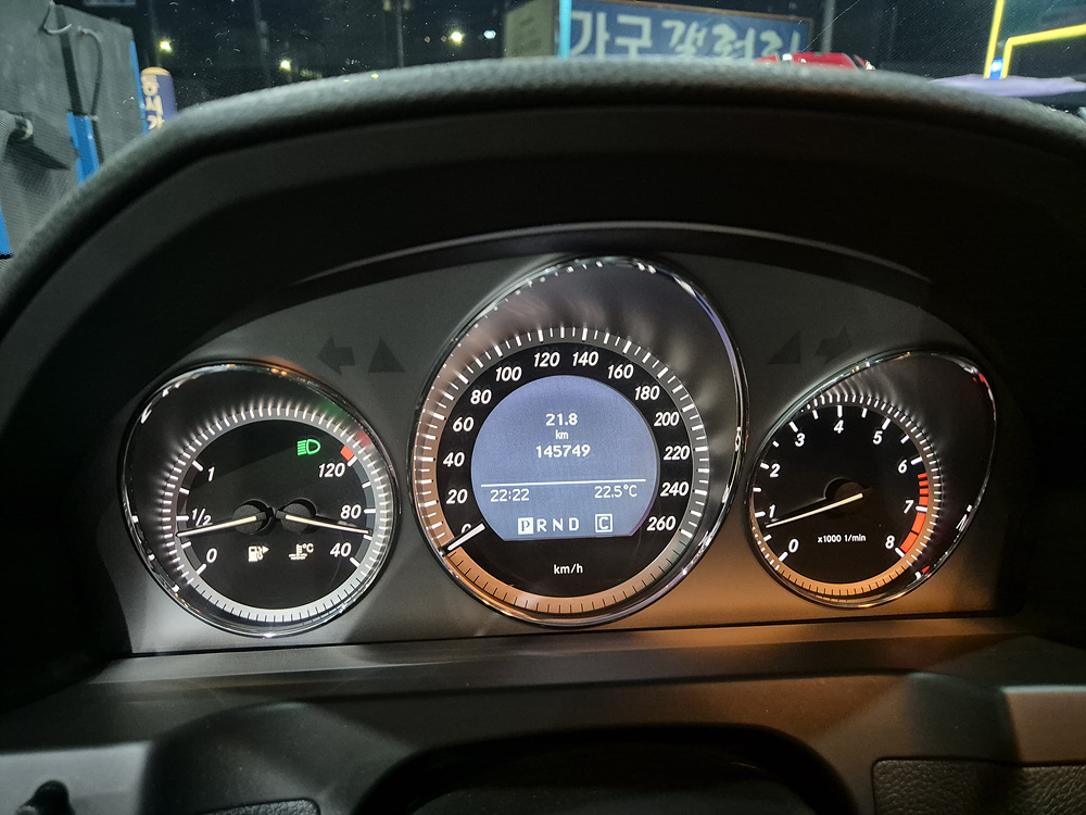 게기판.jpg