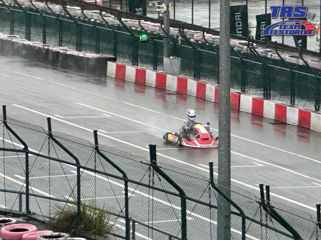 IMG_6541.jpg
