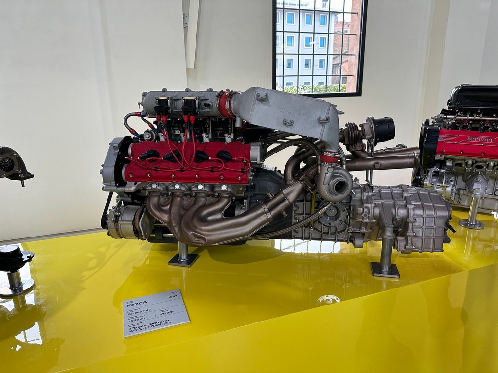 1 (183).jpg
