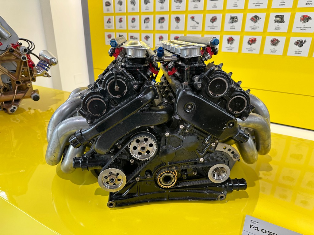 1 (175).jpg