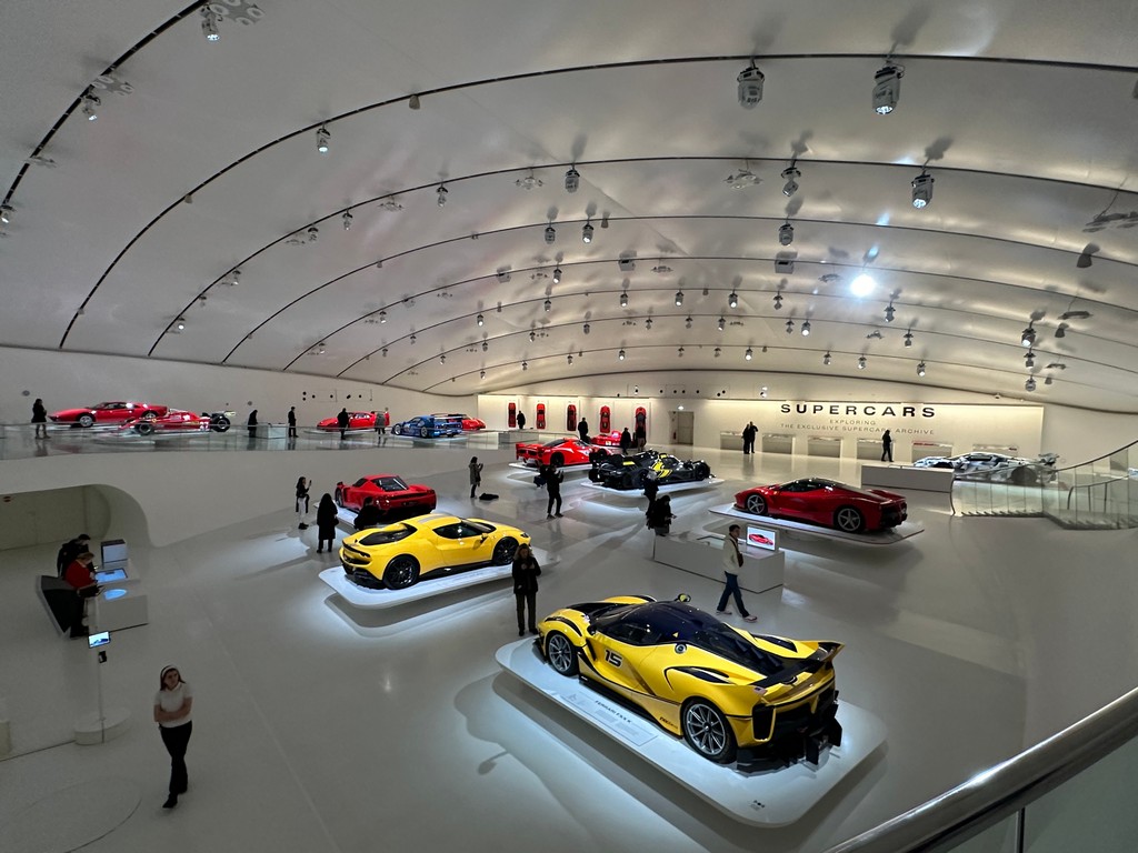 1 (147).jpg