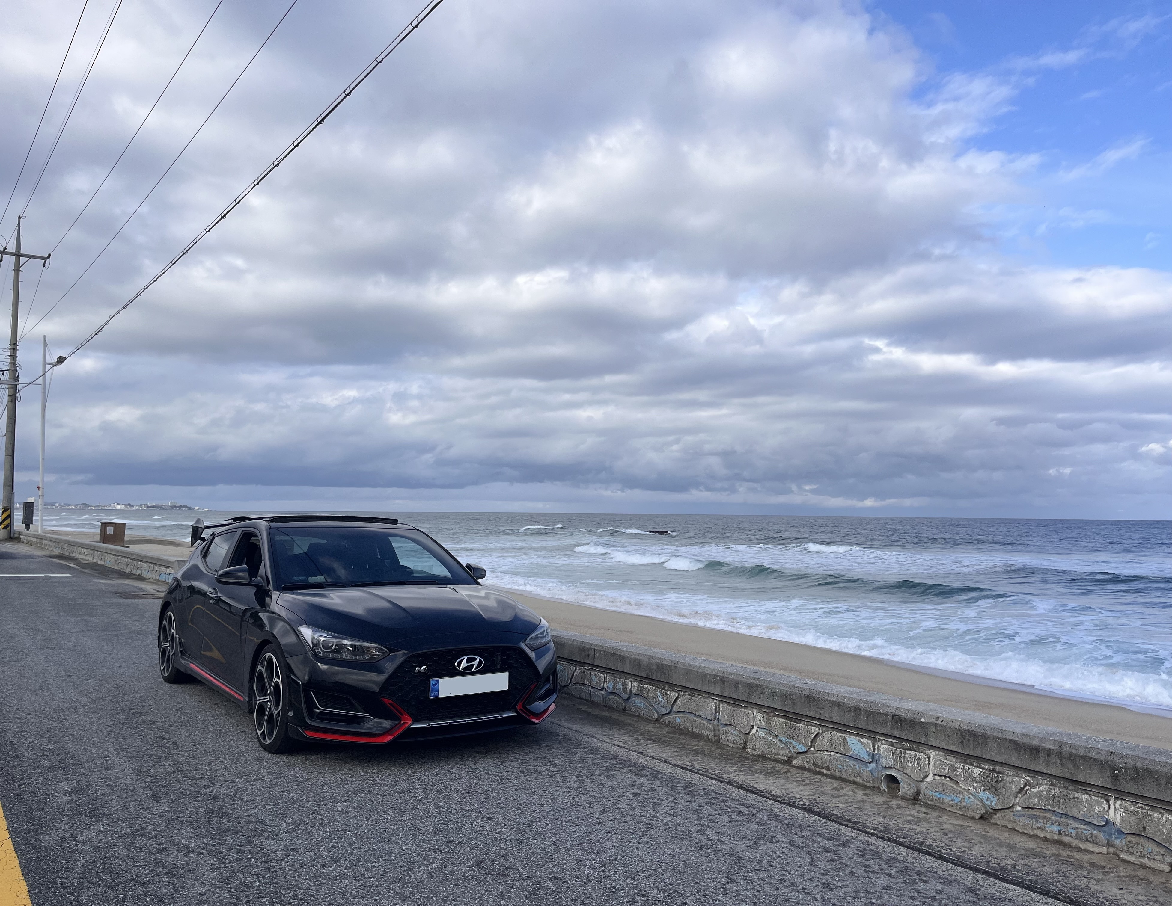 KakaoTalk_20251030_181013713_01 (1).jpg