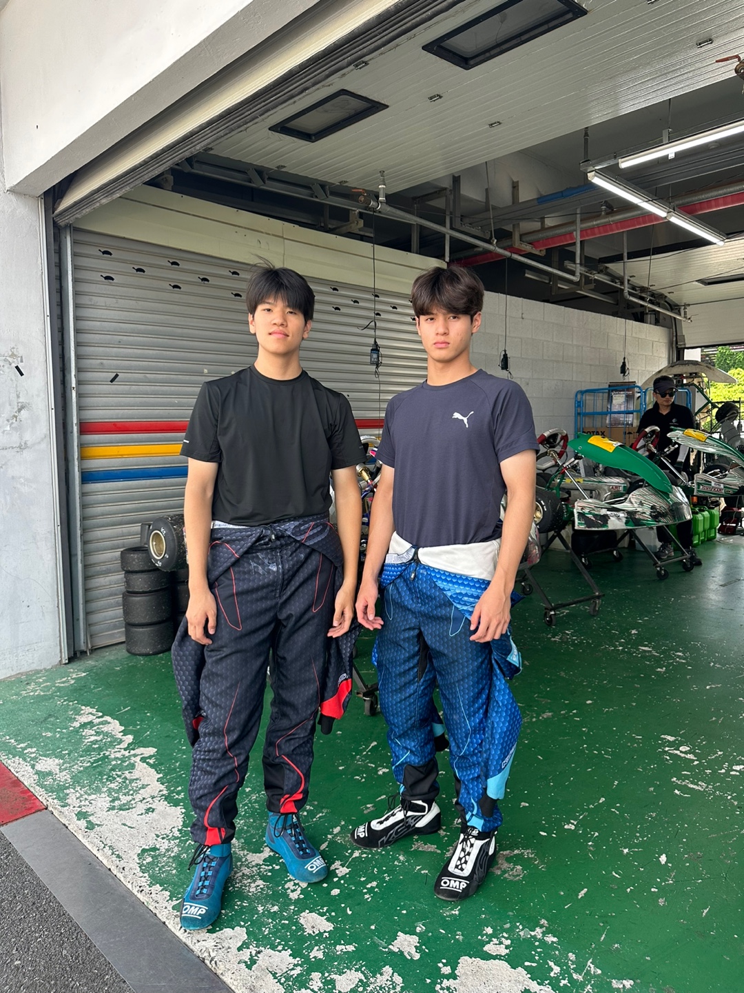 KakaoTalk_20250722_103434689_05.jpg