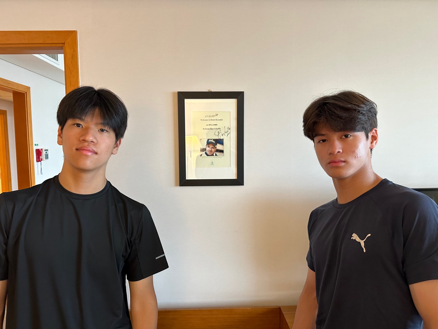 KakaoTalk_20250722_103434689.jpg